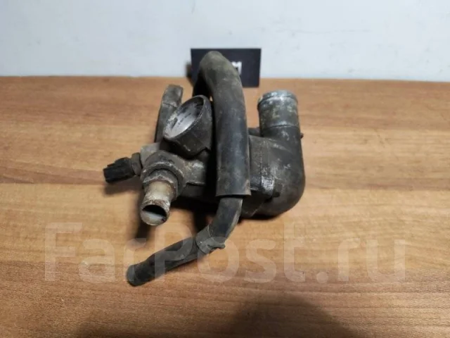 ��������� Mitsubishi Lancer MD315628 CK MD315628 ����