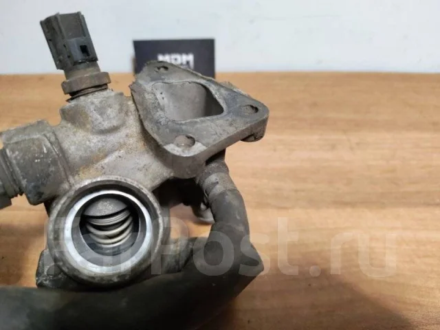 ��������� Mitsubishi Lancer MD315628 CK MD315628 ����