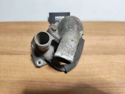 ��������� Mitsubishi Lancer MD315628 CK MD315628 ����