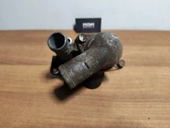 ��������� Mitsubishi Lancer MD315628 CK MD315628 ����