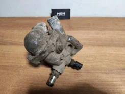 ��������� Mitsubishi Lancer MD315628 CK MD315628 ����