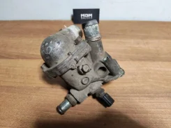 ��������� Mitsubishi Lancer MD315628 CK MD315628 ����