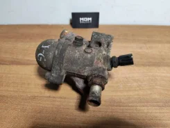 ��������� Mitsubishi Lancer MD315628 CK MD315628 ����