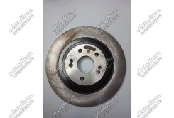 ���� ��������� ������ (1��) T153502075 ����