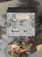 Pioneer AVIC ����