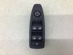 ���� ���������� ������������������ BMW 3-series F30/F31 2011 [61319208111] 61319208111 ����