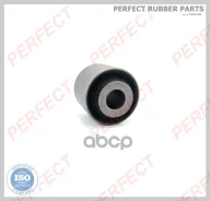 ����������� ������� ����������� ������ Perfect HO-65-AC08EB1 Perfect ���. HO-65-AC08EB1 (1393) HO65AC08EB1 ����