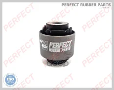 ����������� ������� ������ Perfect (��������� 1 ��) Perfect ���. HO65CV16EW2 HO65CV16EW2 ����