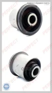 ����������� ��������� �������� ������ Perfect (��������� 1 ��) Perfect ���. MIT05V75WC MIT05V75WC ����
