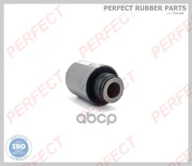 ����������� ������� ����������� ������ Perfect (��������� 1 ��) Perfect ���. MIT6507E02 MIT6507E02 ����