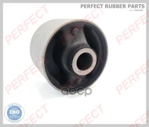 ����������� ������� ������������� Perfect (��������� 1 ��) Perfect ���. MIT65L400A MIT65L400A ����