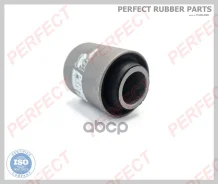 ����������� �������� ��������� ������ Perfect (��������� 1 ��) Perfect ���. NS05U11WS NS05U11WS ����