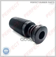 ������� ��������� ������������ Perfect (��������� 1 ��) Perfect ���. NS57A33F00 NS57A33F00 ����
