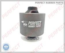 ����������� �������� ������� ������������� Perfect (��������� 1 ��) Perfect ���. MIT65K77F MIT65K77F ����