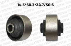 ����������� ������� ������ �������� �������� ������ 14*60*24/50 Toyota Avalon MCX10 MCX20 Toyota Harrier MCU10 Lexux RX300 (NSTK) 4865507020 ����