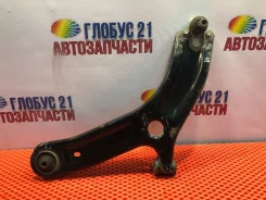 ����� �������� ����� ���� ����� 8450006733 8450006733 ����
