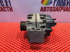 ��������� LADA Vesta 8450008451 8450008451 ����