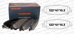 ��������� ������� �������� ������ PF1363 Toyota Aristo JZS147 UZS143 Toyota Chaser / Cresta/ Mark II GX105 JZX90 JZX93 JZX100 JZX101 JZX105 Toyota Hia...