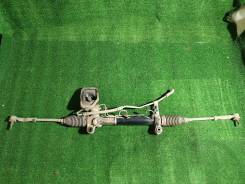 ����� ������� Vortex Tingo I (2010�2012) T113401010BB T113401010BB ����