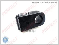 ������ ��������� ������������� Perfect (��������� 1 ��) Perfect ���. NS13Z50F00 NS13Z50F00 ����