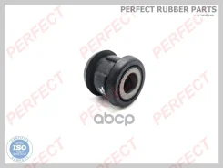 ������ ������� ����� Perfect (��������� 1 ��) Perfect ���. TO50ST190R TO50ST190R ����