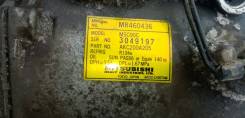 ���������� ������������ Mitsubishi Mirage Dingo CQ2A MR460436 ����