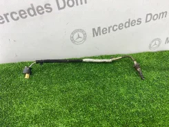 ������ ����������� ��������� ����� Mercedes OM642 Mercedes-Benz M-����� W164 ���������� (2008�2011) 2011 [A0081533628] A0081533628 ����