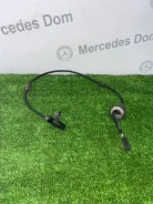 ������ ABS ������ ����� Mercedes-Benz S W220 Mercedes-Benz S-����� W221 (2005�2009) [A2205400417] A2205400417 ����