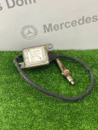 ������ NOX Mercedes-Benz GLS166 GLE 166 Mercedes-Benz GLE-����� W166 (2015�2018) 2018 [A0009050108] A0009050108 ����