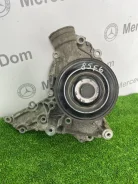 ����� �������� �272 Mercedes-Benz E-����� W212/S212/C207/A207 (2009�2013) 2010 [A2722000901] A2722000901 ����