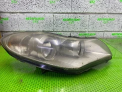 ���� �������� Chery A13 2013 9FD3772ABF ����� SQR477F, ������ 9FD3772ABF ����