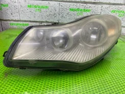 ���� �������� Chery A13 2013 9FD3772ABF ����� SQR477F, ����� 9FD3772ABF ����