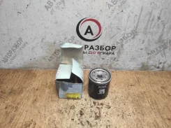 ������ �������� ������ Toyota Land Cruiser Prado (J120) 2002-2009 ����������� ������ 4 Runner/Hilux Surf 1995-2002, Auris E150 2006-2012, Camry CV3 20...