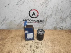 ������ �������� ������ Toyota Corolla E150 2006-2013 ����������� ������ Alphard 2008-2014, Avensis II 2003-2008, Avensis I 1997-2003, Camry V30 2001-2...