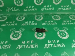������ ����������� ����������� �������� Mitsubishi Lancer MD182467 4G63 MD182467 ����