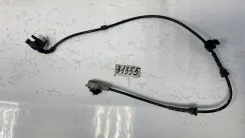 ������ ABS Peugeot 308 (T7) 4E, 4A, 4C, 4B 2007 - 2015 9659058180 9659058180 ����