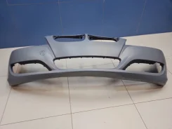 ������ �������� BMW 3 E90 2005-2013 [51117204242] 51117204242 ����