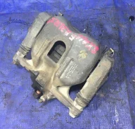 ������� ��������� Toyota RAV4 (XA10) I (1994�1998)[ 4773042010], ������ �������� 4773042010 ����