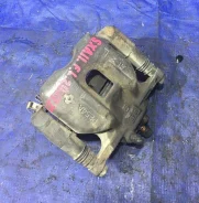 ������� ��������� Toyota RAV4 (XA10) I (1994�1998)[ 4775042010], ����� �������� 4775042010 ����