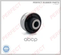 ����������� ������� ������������� Perfect (��������� 1 ��) Perfect ���. MIT05CU2W1 MIT05CU2W1 ����