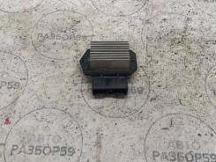 �������� ��������� Mitsubishi Pajero IV MR315499 MR315499 ����