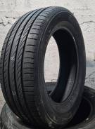 Pirelli Powergy. ������, 2025 ���, ����� ����