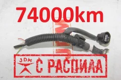 ������ ���������� Toyota Chaser JZX100 1JZGE 27700-20050 2770020050 ����