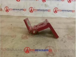 ����� ����� (�����) Peugeot 903788 903788 ����