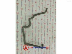 �������� ������� ���������� (���������) Peugeot 132300 132300 ����
