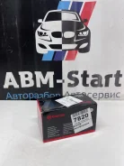 ������� ��������� BMW M760iX 34216893228 G12 34216893228 ����