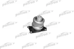 ����� ��������� Patron PSE3585 PSE3585 ����