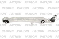 ����� �������� Patron PS5215 PS5215 ����