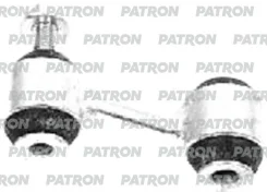 ���� ������������� Patron PS4297, �������� PS4297 ����