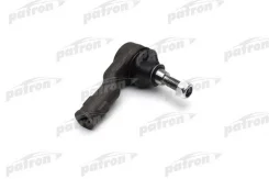 ���������� ������� ���� Patron PS1277 PS1277 ����